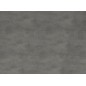 HCL Textura ARES FB11 Beton